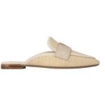 Louis Vuitton LV Mare Open Back Loafer - Image 2